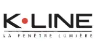 Vitrier Kline Saint-André-de-Sangonis