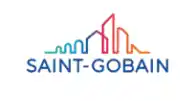 Vitrier Saint Gobain Saint-André-de-Sangonis