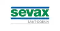 Vitrier Sevax Saint-André-de-Sangonis