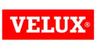 Vitrier Velux Saint-André-de-Sangonis