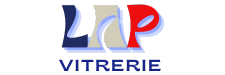 Vitrier Saint-André-de-Sangonis Logo